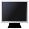 Samsung - Monitor 17 LCD 173V